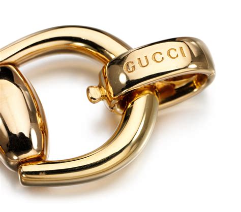 buy gucci jewellery online|gucci jewellery for women.